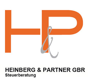 Heinberg & Partner Steuerberater in Gelsenkirchen und Dresden